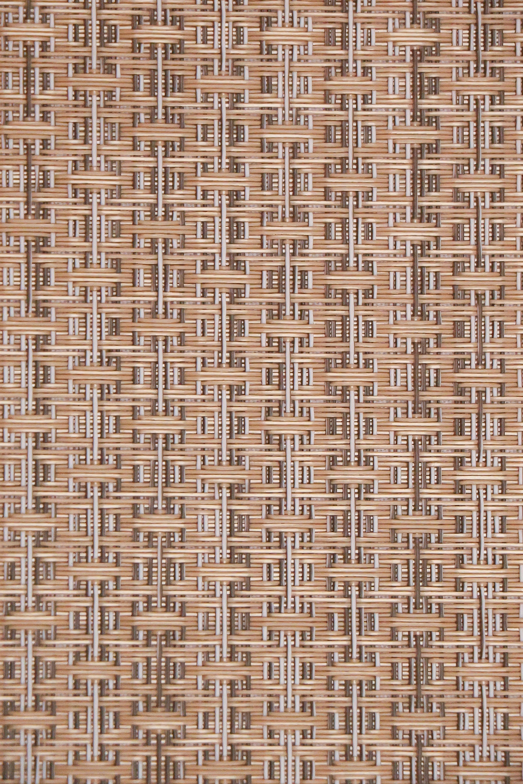 Jogo Americano Trama Sintética Prior Colin Copa&Cia