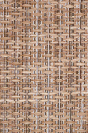 Jogo Americano Trama Sintética Prior Colin Copa&Cia