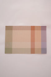 Jogo Americano Loon Leo Copa&Cia