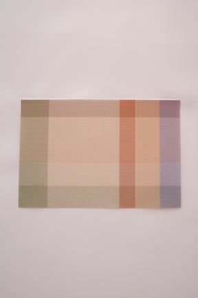 Jogo Americano Loon Leo Copa&Cia