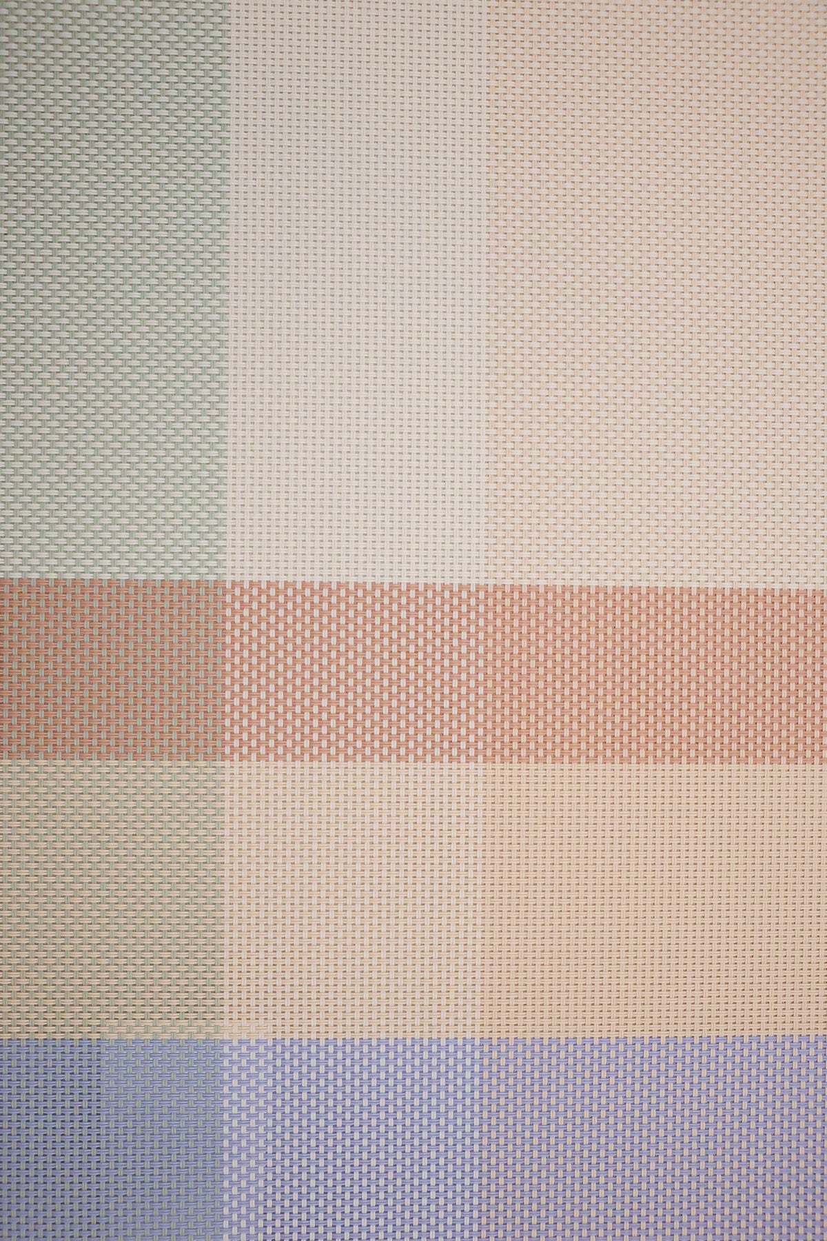 Jogo Americano Loon Leo Copa&Cia