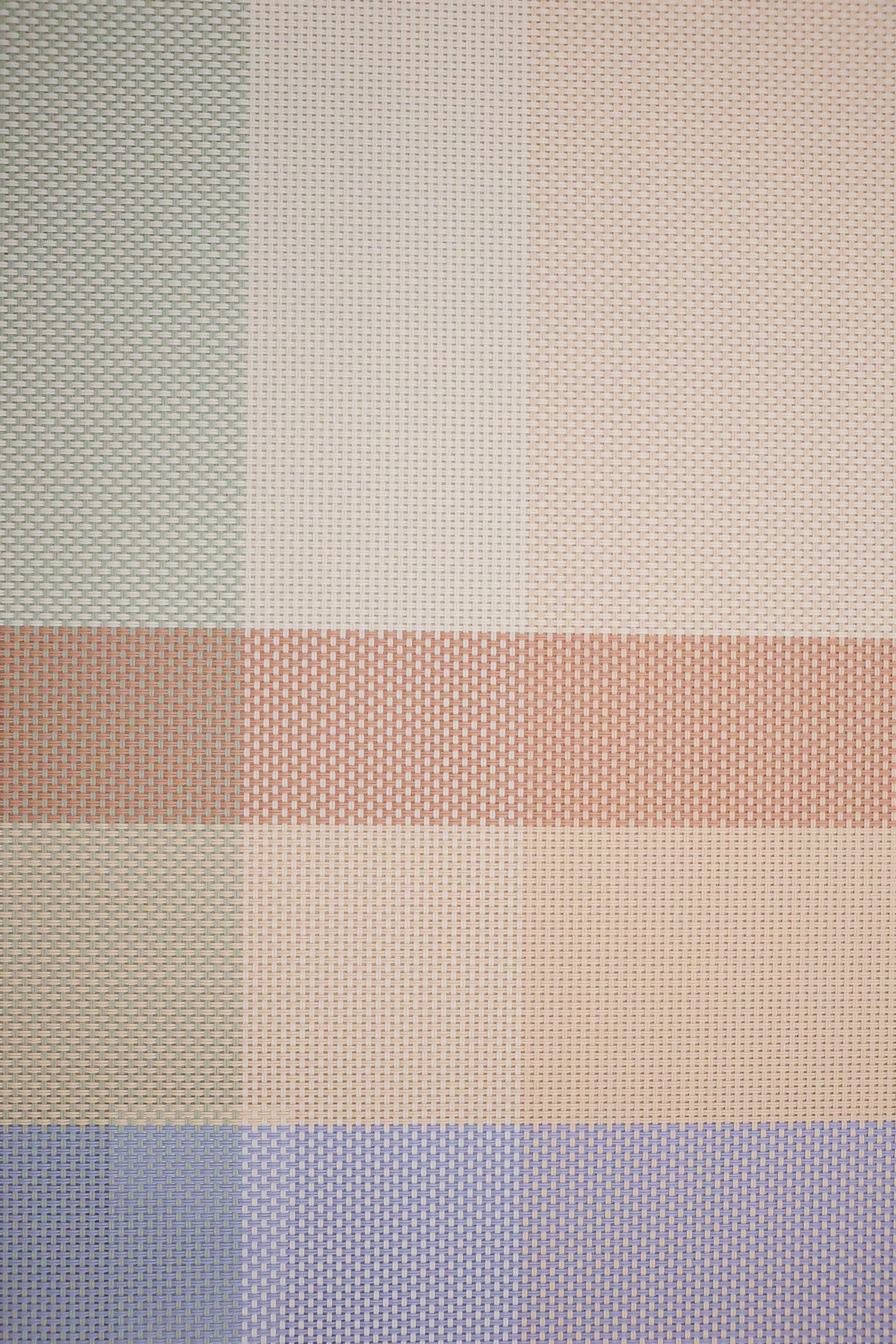 Jogo Americano Loon Leo Copa&Cia