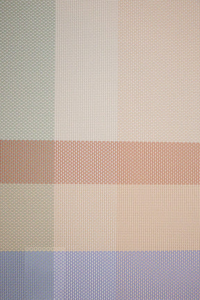 Jogo Americano Loon Leo Copa&Cia