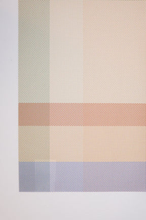 Jogo Americano Loon Leo Copa&Cia