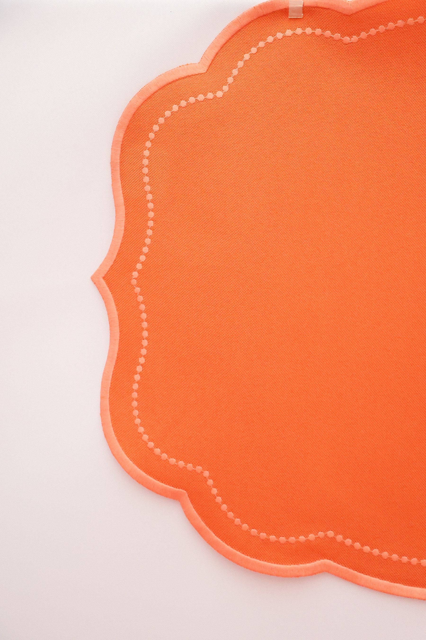 Jogo Americano Impermeável Color