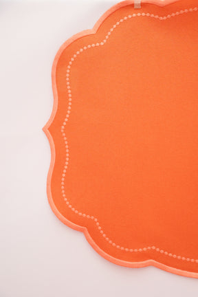 Jogo Americano Impermeável Color