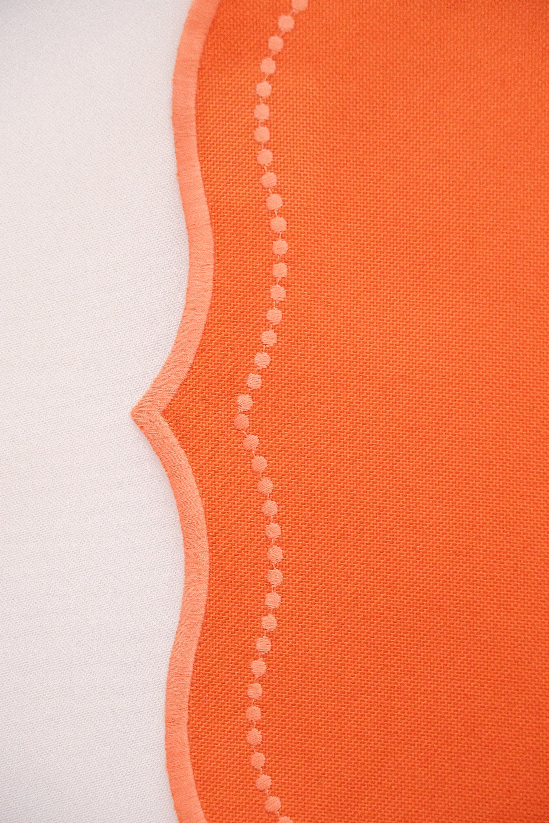 Jogo Americano Impermeável Color