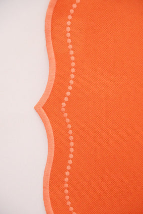 Jogo Americano Impermeável Color