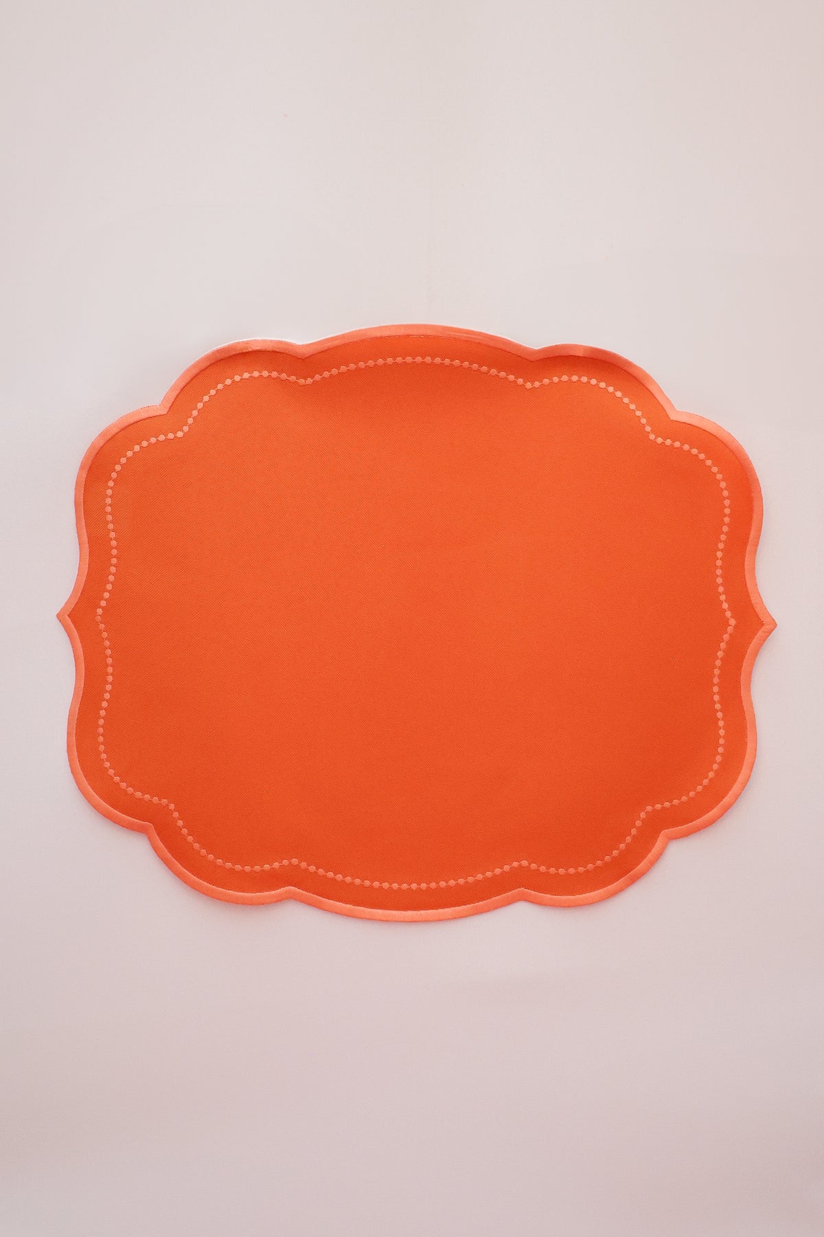 Jogo Americano Impermeável Color