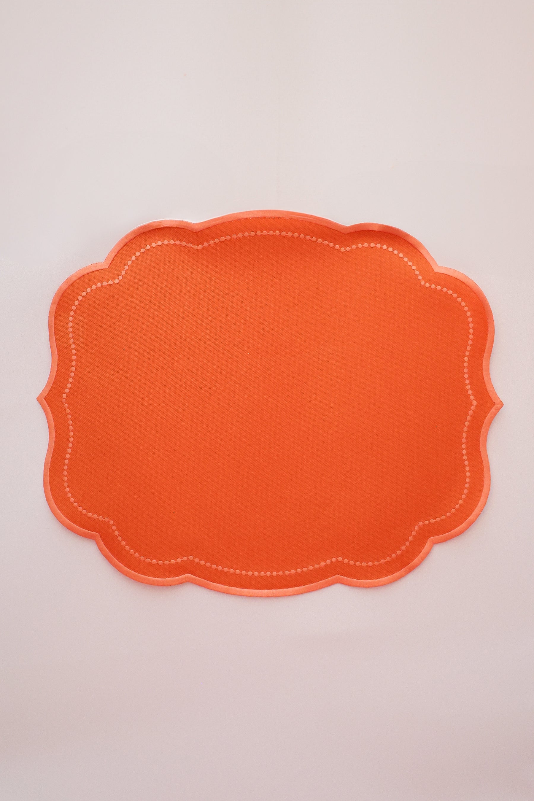 Jogo Americano Impermeável Color