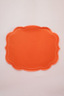 Jogo Americano Impermeável Color