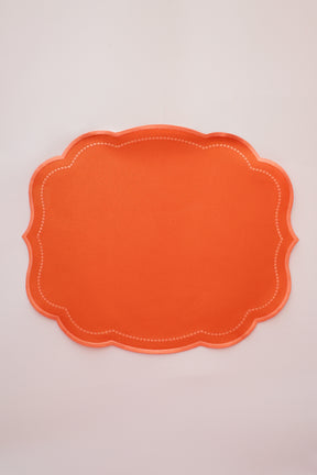 Jogo Americano Impermeável Color