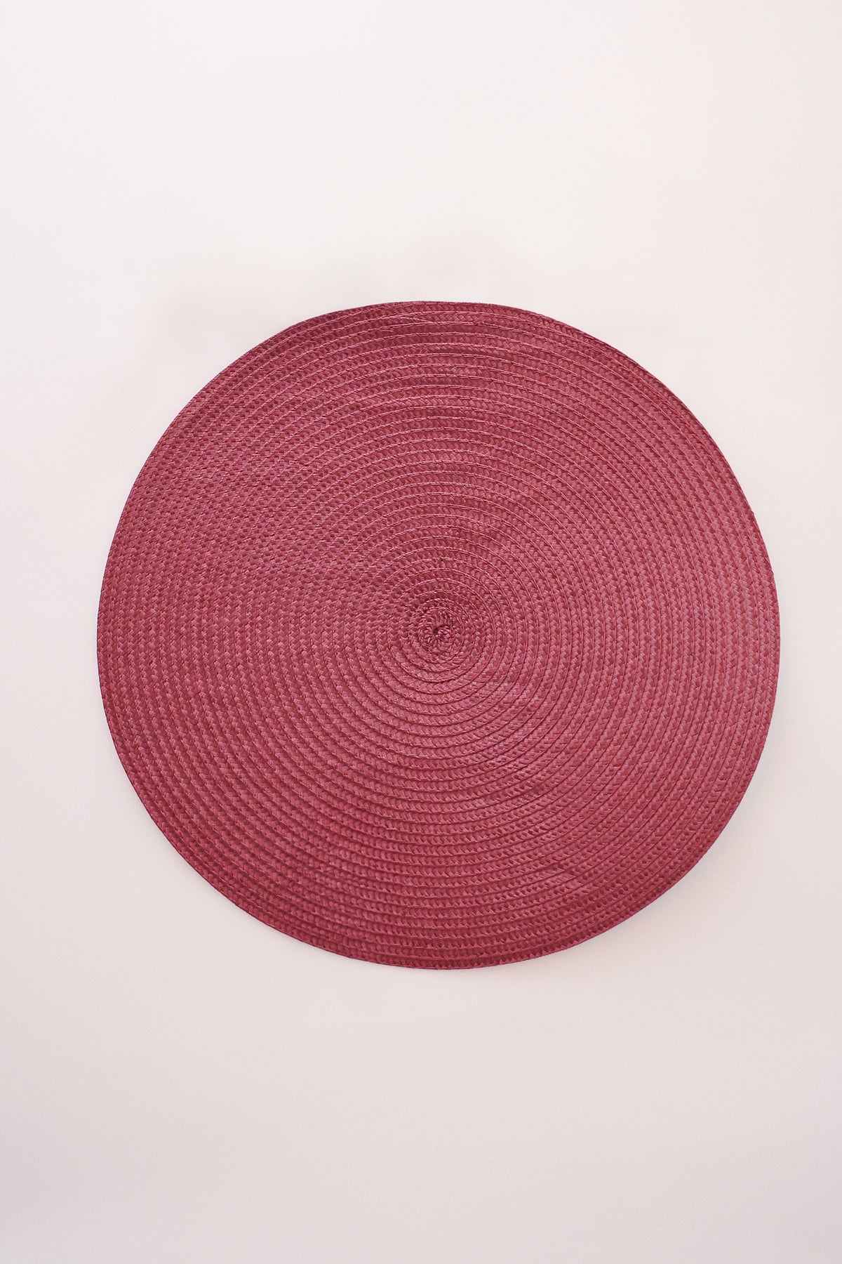 Jogo Americano Luna Copa&Cia