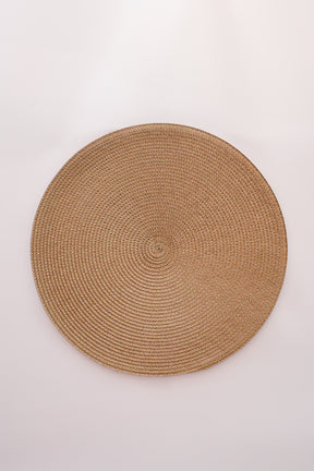 Jogo Americano Luna Copa&Cia