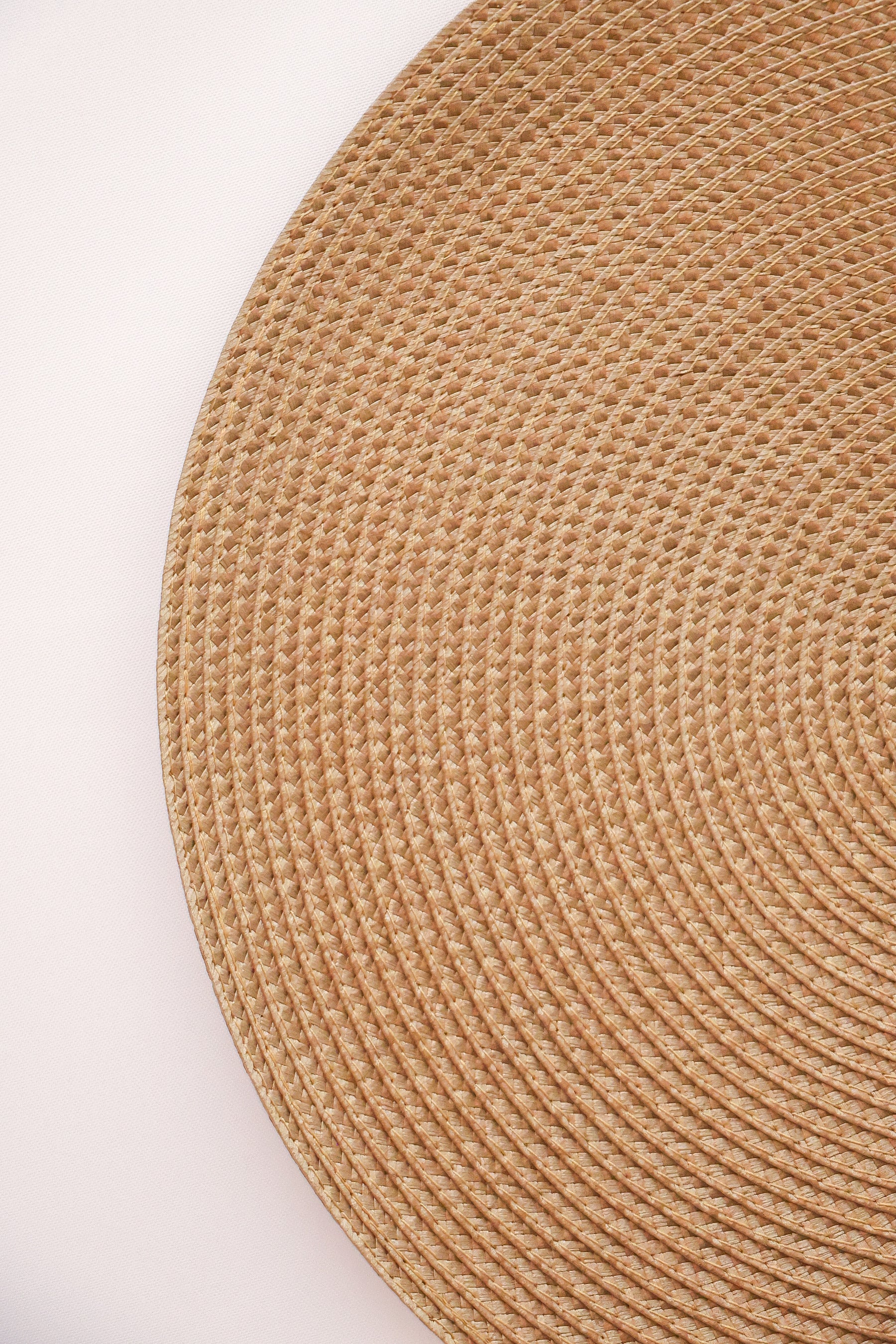 Jogo Americano Luna Copa&Cia