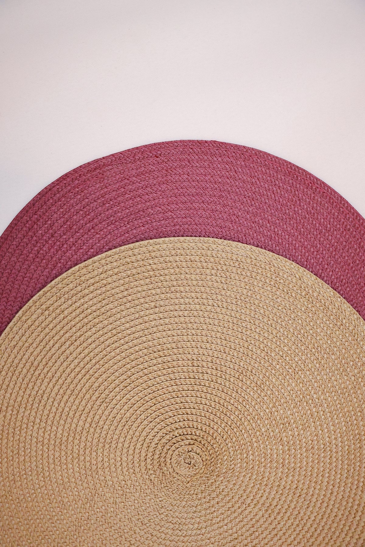 Jogo Americano Luna, Copa&Cia