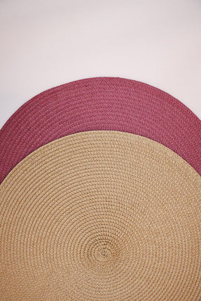 Jogo Americano Luna Copa&Cia