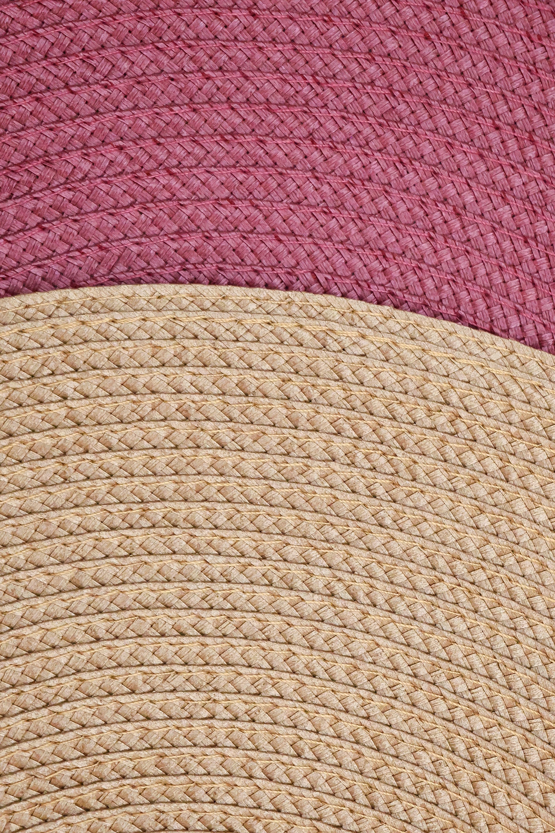 Jogo Americano Luna Copa&Cia