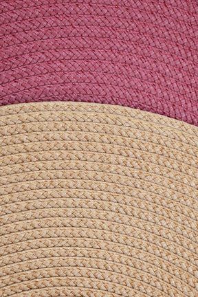 Jogo Americano Luna Copa&Cia