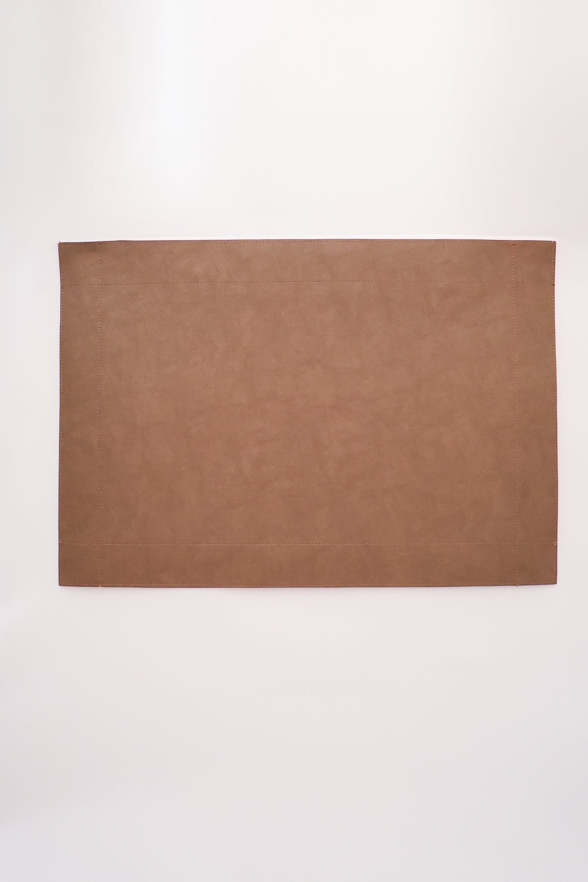 Jogo Americano Ravena Castor Copa&Cia