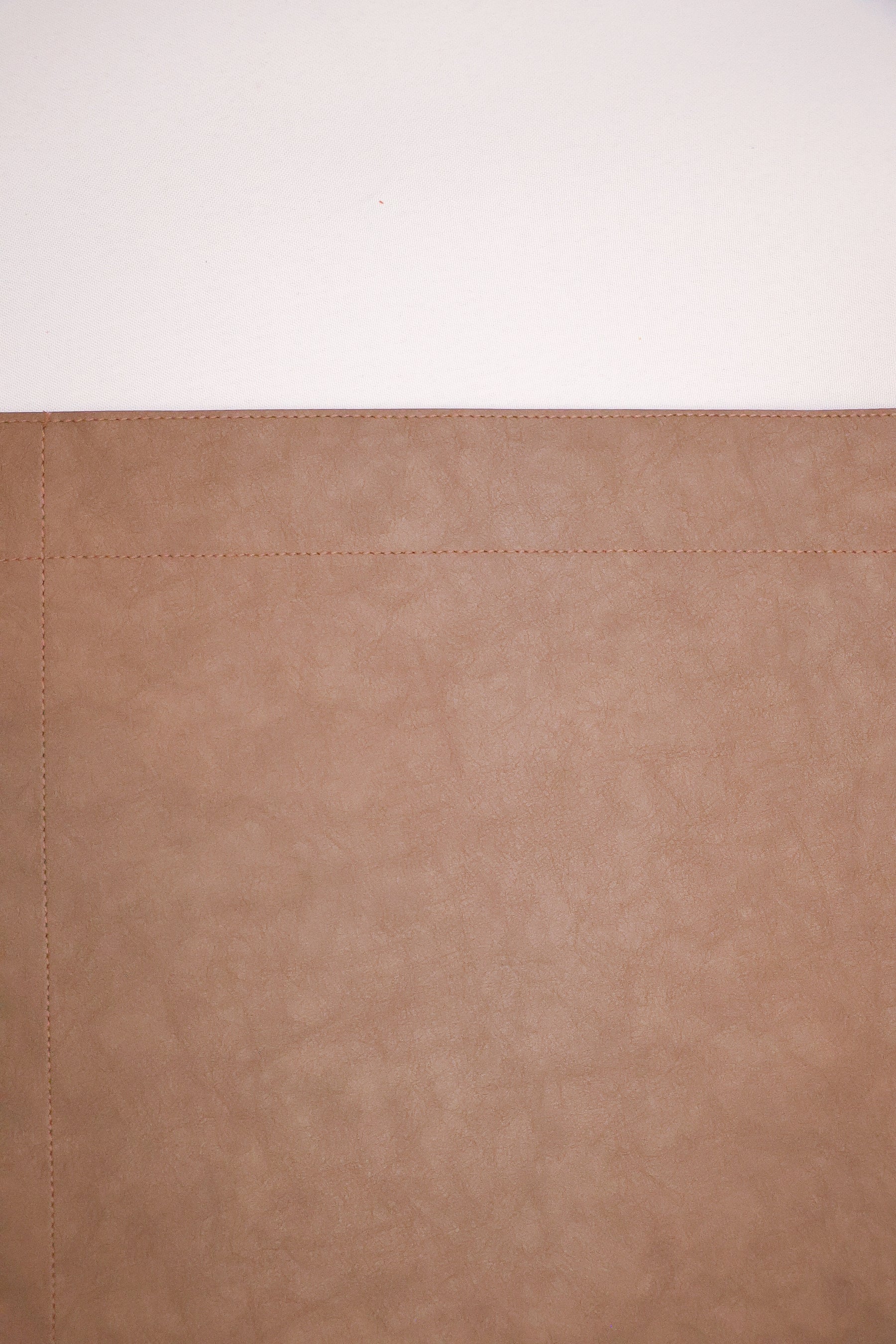 Jogo Americano Ravena Castor Copa&Cia