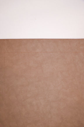 Jogo Americano Ravena Castor Copa&Cia