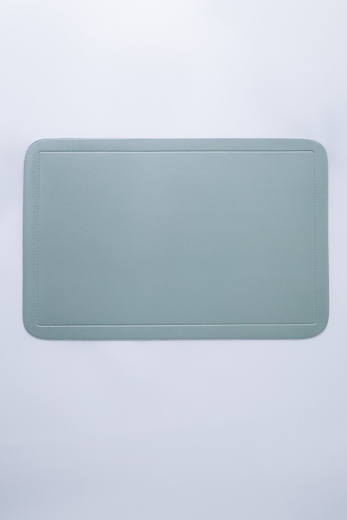 Jogo Americano PVC Color Copa&Cia