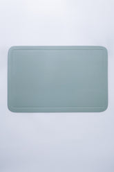 Jogo Americano PVC Color Copa&Cia