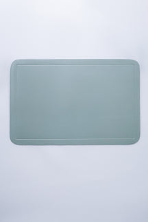 Jogo Americano PVC Color Copa&Cia