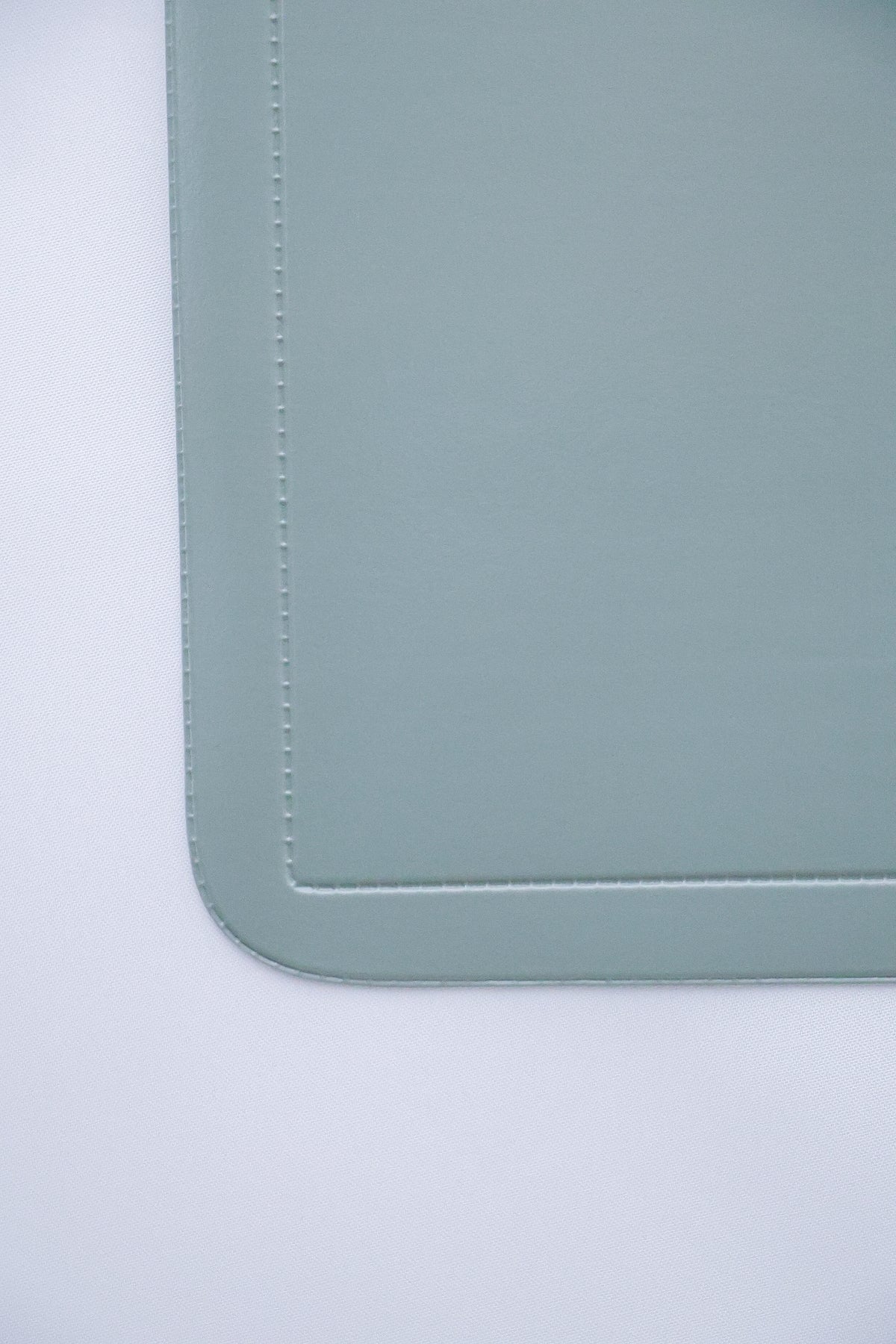 Jogo Americano PVC Color Copa&Cia