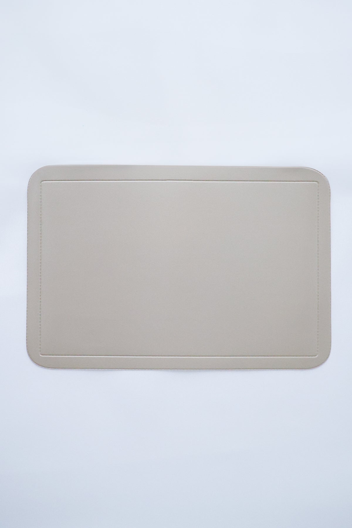 Jogo Americano PVC Color Copa&Cia