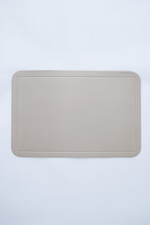 Jogo Americano PVC Color Copa&Cia