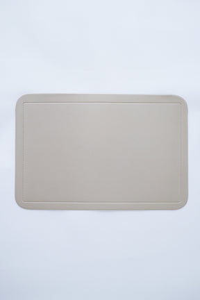 Jogo Americano PVC Color Copa&Cia