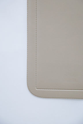 Jogo Americano PVC Color Copa&Cia