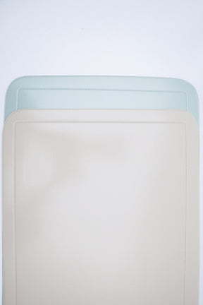 Jogo Americano PVC Color Copa&Cia