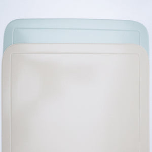 Jogo Americano PVC Color, Copa&Cia