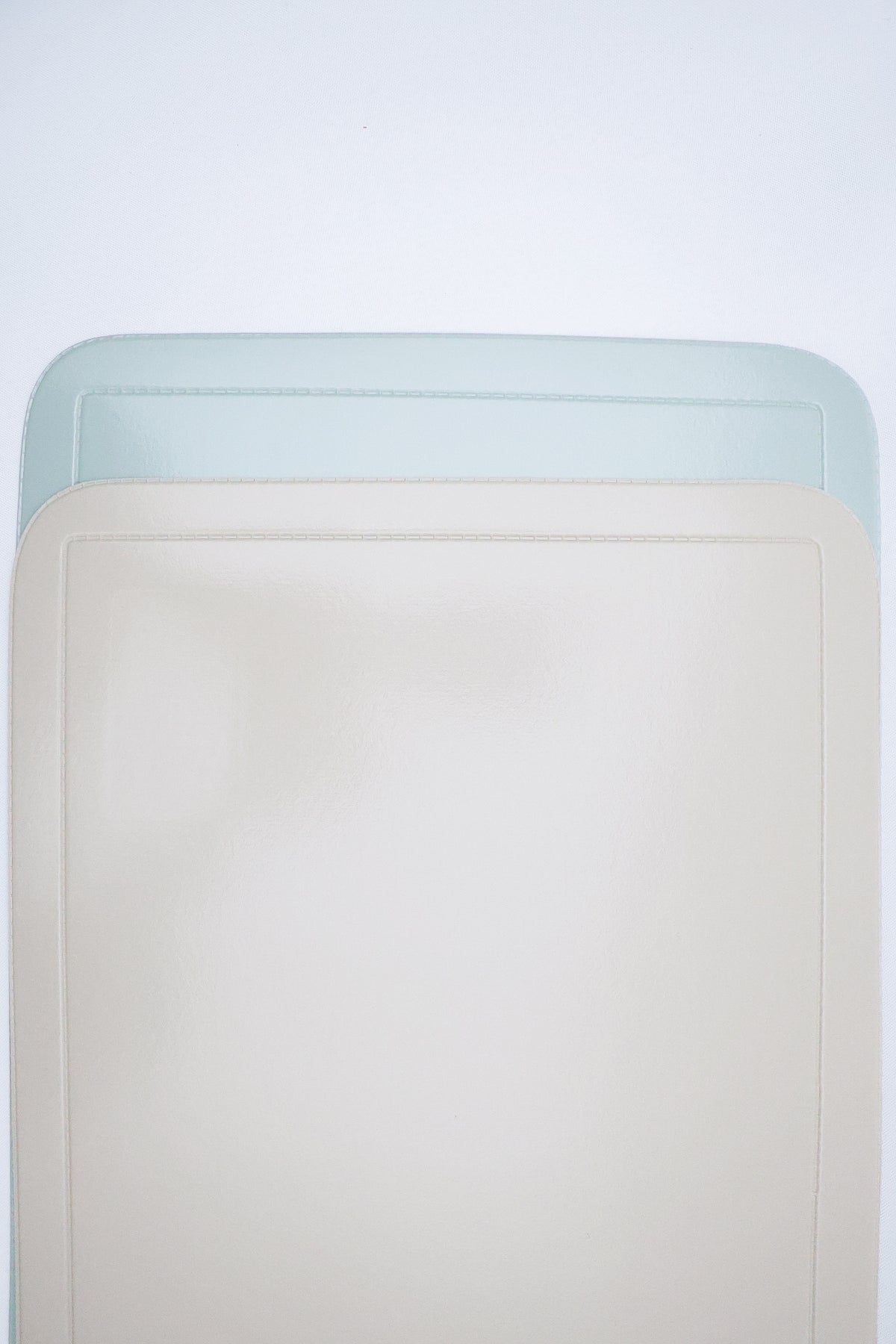 Jogo Americano PVC Color, Copa&Cia