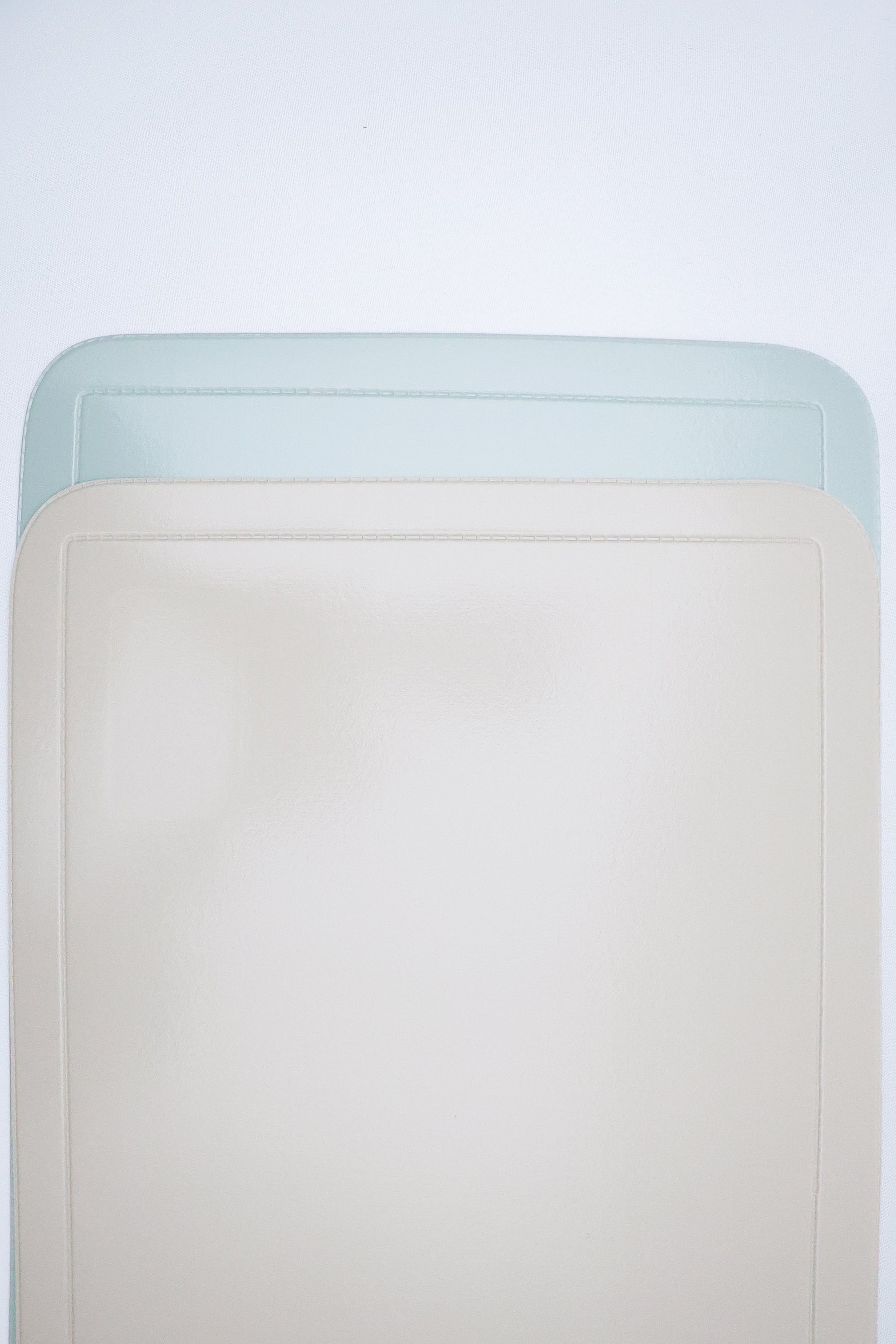 Jogo Americano PVC Color Copa&Cia