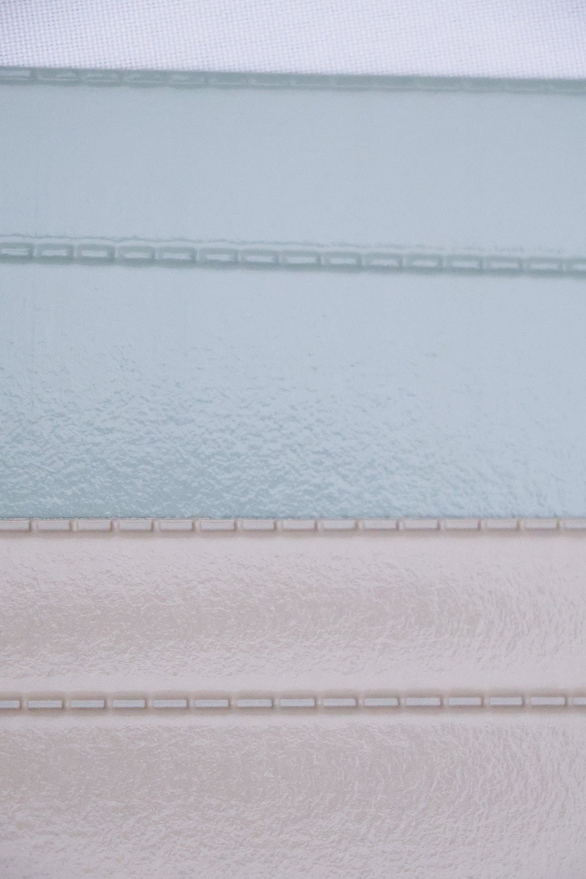 Jogo Americano PVC Color, Copa&Cia