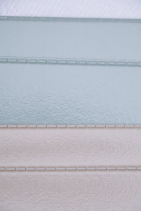 Jogo Americano PVC Color Copa&Cia