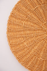 Jogo Americano Liam Marfim Copa&Cia