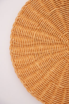 Jogo Americano Liam Marfim Copa&Cia