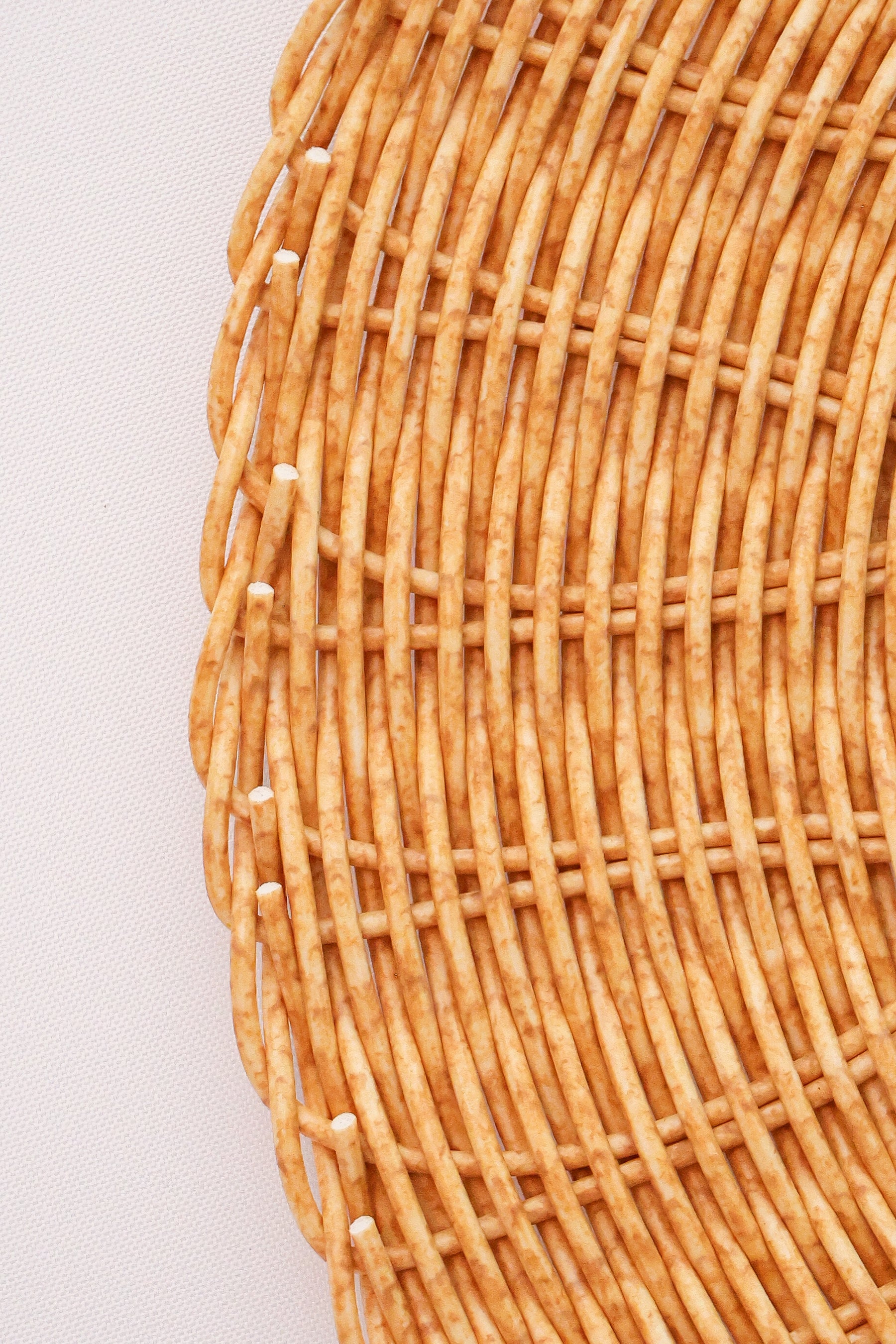 Jogo Americano Liam Marfim Copa&Cia