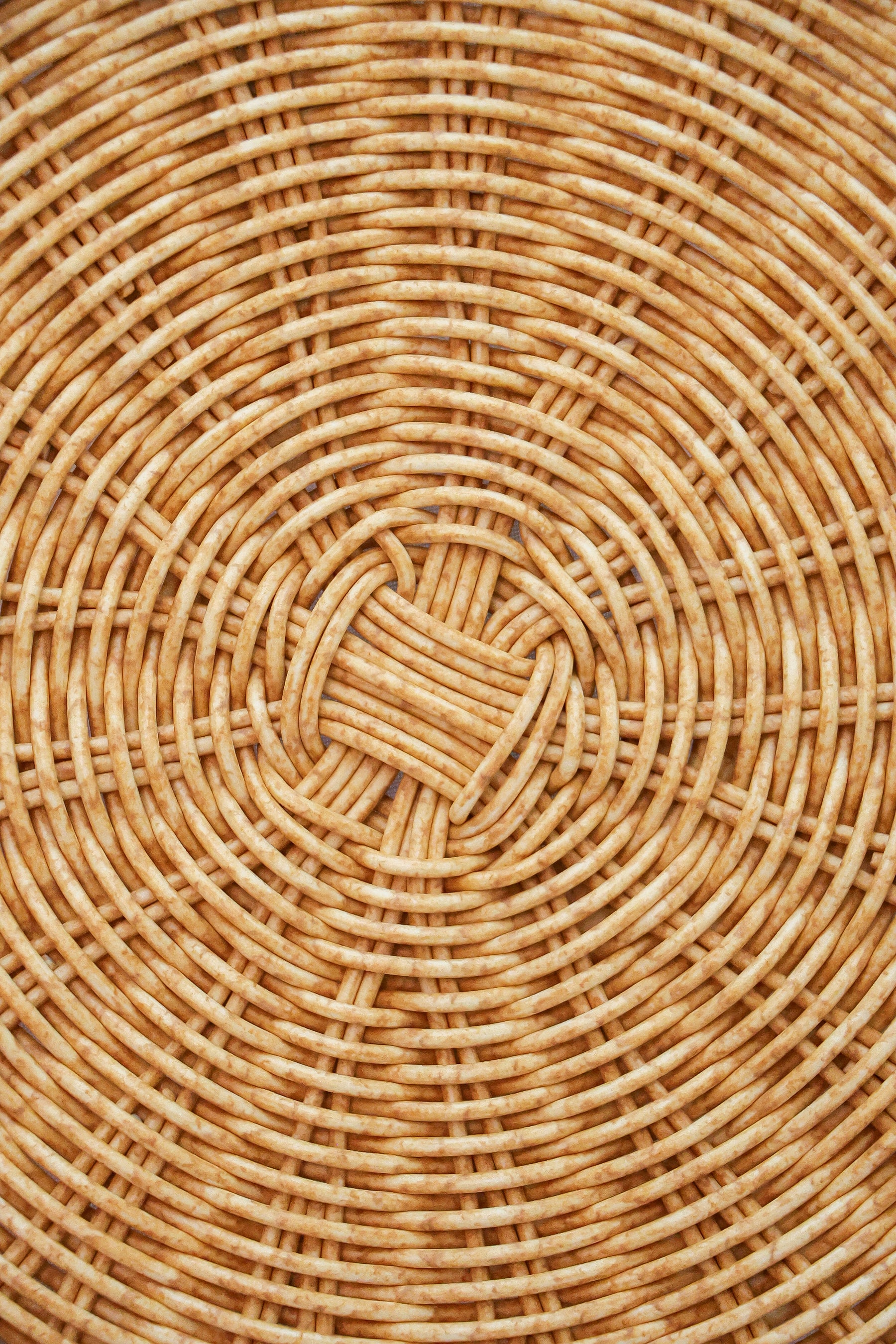 Jogo Americano Liam Marfim Copa&Cia