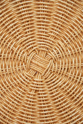 Jogo Americano Liam Marfim Copa&Cia