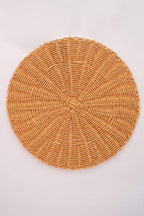 Jogo Americano Liam Marfim Copa&Cia