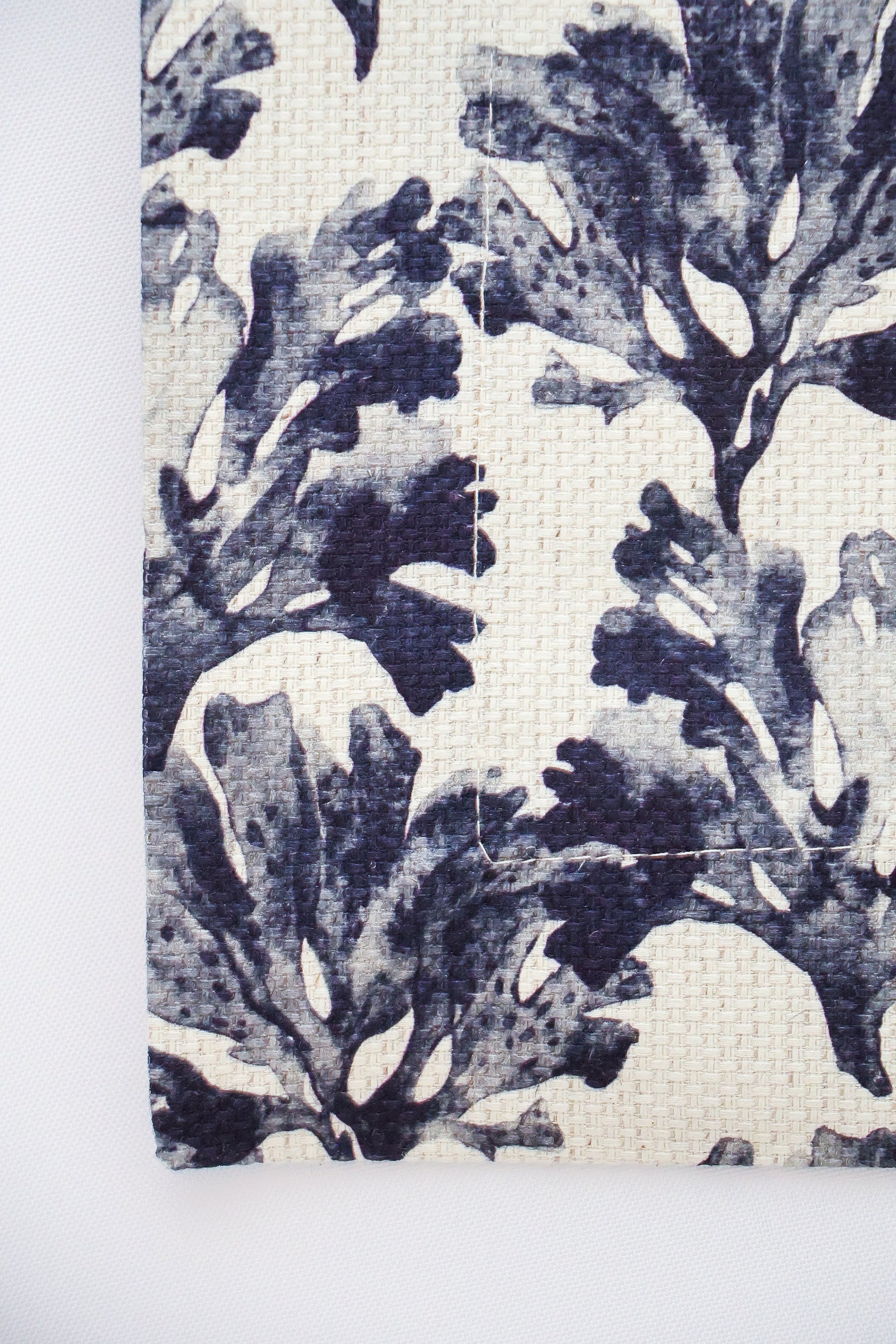 Jogo Americano Coral Gardenia