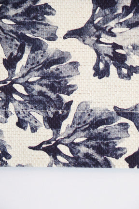 Jogo Americano Coral Gardenia