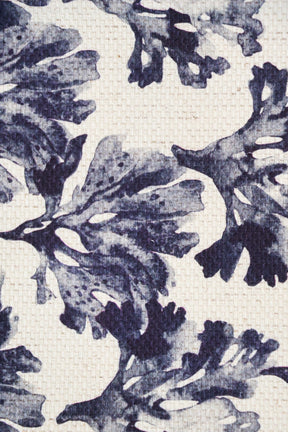 Jogo Americano Coral Gardenia