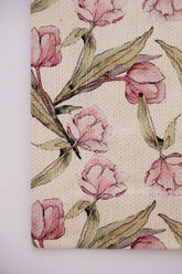 Jogo Americano Tulip Gardenia